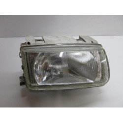 Optique Avant Principal Droit (feux)(phare) Volkswagen Polo 3 Phase 1
